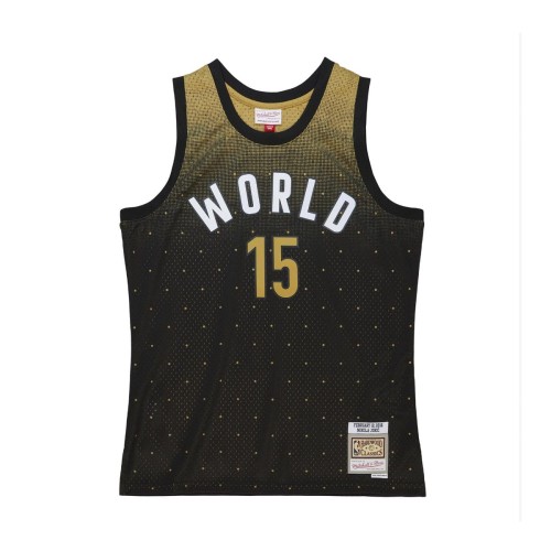 ataf_pl_MN_nba_5.jpg