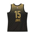 ataf_pl_MN_nba_4.jpg