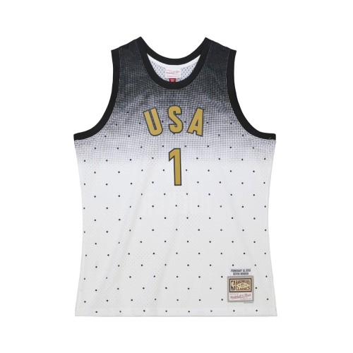 ataf_pl_MN_nba_1.jpg