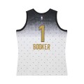 ataf_pl_MN_nba_9.jpg