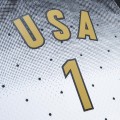 ataf_pl_MN_nba_8.jpg