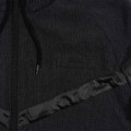 nike 8 .jpg