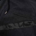 nike 7.jpg