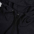 nike 6.jpg