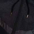 nike 5.jpg