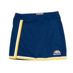 Mitchell & Ness Womens Tennis Skort Denver Nuggets