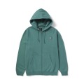 ataf_pl__0042_HORUS-F-Z-HOODIE_PINE_PF00614_PINE_01.jpg