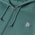 ataf_pl__0040_HORUS-F-Z-HOODIE_PINE_PF00614_PINE_03.jpg