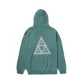ataf_pl__0041_HORUS-F-Z-HOODIE_PINE_PF00614_PINE_02.jpg