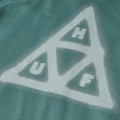 ataf_pl__0039_HORUS-F-Z-HOODIE_PINE_PF00614_PINE_05.jpg