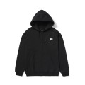 ataf_pl__0050_HORUS-F-Z-HOODIE_BLACK_PF00614_BLACK_01.jpg