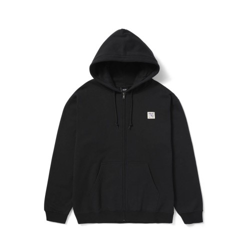 ataf_pl__0050_HORUS-F-Z-HOODIE_BLACK_PF00614_BLACK_01.jpg