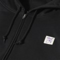 ataf_pl__0048_HORUS-F-Z-HOODIE_BLACK_PF00614_BLACK_03.jpg