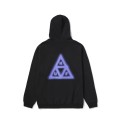 ataf_pl__0049_HORUS-F-Z-HOODIE_BLACK_PF00614_BLACK_02.jpg