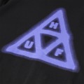 ataf_pl__0047_HORUS-F-Z-HOODIE_BLACK_PF00614_BLACK_05.jpg