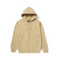 ataf_pl__0046_HORUS-F-Z-HOODIE_OATMEAL_PF00614_OATML_01.jpg