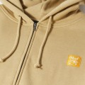 ataf_pl__0044_HORUS-F-Z-HOODIE_OATMEAL_PF00614_OATML_03.jpg