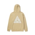 ataf_pl__0045_HORUS-F-Z-HOODIE_OATMEAL_PF00614_OATML_02.jpg
