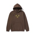 ataf_pl__0038_HAT-TRICK-P-O-HOODIE_COFFEE_PF00615_COFFE_01.jpg