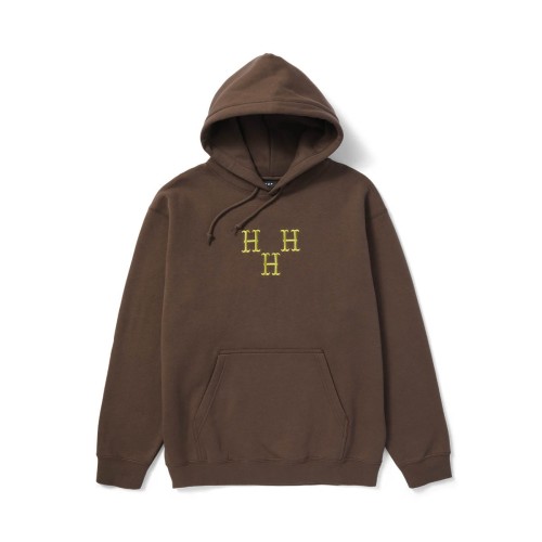 ataf_pl__0038_HAT-TRICK-P-O-HOODIE_COFFEE_PF00615_COFFE_01.jpg