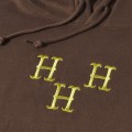 ataf_pl__0037_HAT-TRICK-P-O-HOODIE_COFFEE_PF00615_COFFE_02.jpg