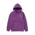 ataf_pl__0034_DIGITAL-DOMAIN-P-O-HOODIE_GRAPE_PF00618_GRAPE_01.jpg