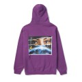 ataf_pl__0033_DIGITAL-DOMAIN-P-O-HOODIE_GRAPE_PF00618_GRAPE_02.jpg