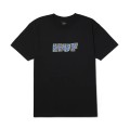 ataf_pl__0031_CHEATA-S-S-TEE_BLACK_TS02086_BLACK_01.jpg
