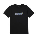 HUF Cheata T-Shirt Black