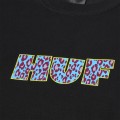 ataf_pl__0030_CHEATA-S-S-TEE_BLACK_TS02086_BLACK_02.jpg
