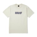 ataf_pl__0029_CHEATA-S-S-TEE_BONE_TS02086_BONE_01.jpg