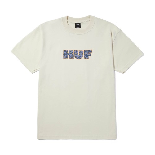 ataf_pl__0029_CHEATA-S-S-TEE_BONE_TS02086_BONE_01.jpg