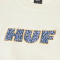 ataf_pl__0028_CHEATA-S-S-TEE_BONE_TS02086_BONE_02.jpg