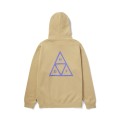 ataf_pl__0001_HUF-SET-TT-P-O-HOODIE_OATMEAL_PF00572_OATML_02.jpg