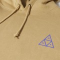 ataf_pl__0000_HUF-SET-TT-P-O-HOODIE_OATMEAL_PF00572_OATML_03.jpg