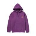 ataf_pl__0005_HUF-SET-TT-P-O-HOODIE_GRAPE_PF00572_GRAPE_01.jpg