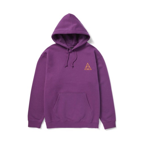 ataf_pl__0005_HUF-SET-TT-P-O-HOODIE_GRAPE_PF00572_GRAPE_01.jpg