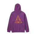 ataf_pl__0004_HUF-SET-TT-P-O-HOODIE_GRAPE_PF00572_GRAPE_02.jpg