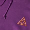 ataf_pl__0003_HUF-SET-TT-P-O-HOODIE_GRAPE_PF00572_GRAPE_03.jpg