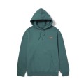 ataf_pl__0008_STREET-KNOWLEDGE-P-O-HOODIE_PINE_PF00623_PINE_01.jpg