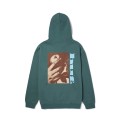 ataf_pl__0007_STREET-KNOWLEDGE-P-O-HOODIE_PINE_PF00623_PINE_02.jpg