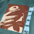 ataf_pl__0006_STREET-KNOWLEDGE-P-O-HOODIE_PINE_PF00623_PINE_03.jpg