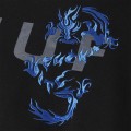 ataf_pl__0014_DRAGON-CREWNECK_BLACK_PF00627_BLACK_02.jpg