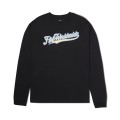 ataf_pl__0021_CRACKERJACK-L-S-TEE_BLACK_TS02097_BLACK_01.jpg