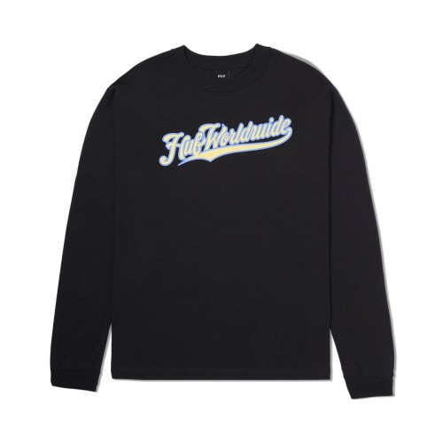 ataf_pl__0021_CRACKERJACK-L-S-TEE_BLACK_TS02097_BLACK_01.jpg