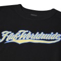 ataf_pl__0020_CRACKERJACK-L-S-TEE_BLACK_TS02097_BLACK_02.jpg
