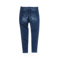 jeans1.jpg