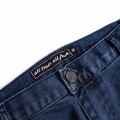 jeans2.jpg