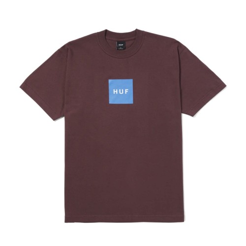 hafff_0012_HUF-SET-BOX-S-S-TEE_EGGPLANT_TS01954_EGGPL_01_1200x.jpg