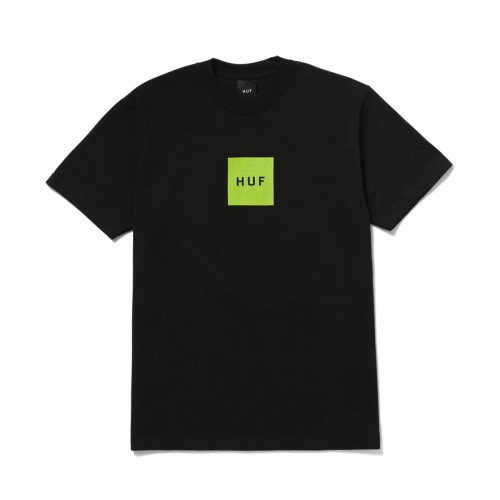 hafff_0014_HUF-SET-BOX-S-S-TEE_BLACK_TS01954_BLACK_01_7f88a226-6c9b-455c-9944-a12002cdb5cd_1200x.jpg